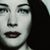 Marion Beaumont's profile image