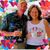 Karen Howell-Rice's profile image