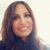 Peggy Palmieri Cefalu's profile image