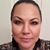 Diana Moreno-jimenez's profile image