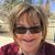 Donna Stotler's profile image