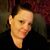 Shasta Borromeo's profile image