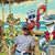 Ernie Copenhaver's profile image