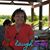 Esther Cooper's profile image