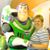 Martha Nelms's profile image