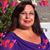 Vivian Rivkin Friedman's profile image