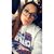 Kristyn Correia's profile image