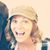 Kendra Shackleford's profile image