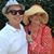 Gregory K Dubose's profile image