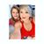 Jacquelynn Williams's profile image