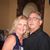 Susan Mary Di Martino's profile image