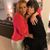 Kelli Gosdin Taylor's profile image
