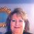 Gina Burns's profile image