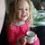 Heidi Polley's profile image