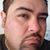 Angel Gonzalez's profile image