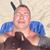 Richie Canderozzi's profile image