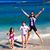 Shelli Beecher-Seitzler's profile image