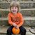 Stephanie Darnley's profile image
