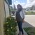 Marie Chavez's profile image