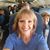 Wendy Grissom Cox's profile image