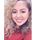 Sarai A.'s profile image
