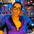Darrell B. Dungee's profile image