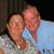 Beverly Amiot's profile image