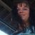 Kellie Smith's profile image