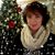 Debi Carey Coursey's profile image