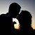Michele Hinton Werblow's profile image