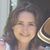 Marla Colangelo's profile image