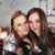 Kari Ann's profile image