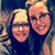 Tracey Everhart's profile image