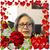 Mary Medina's profile image