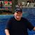 Jeff Sefton's profile image