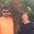 Shawna Herron Wurth's profile image