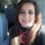 Cristina Shammaa Villegas's profile image