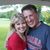 Kathy Kolar DeRango's profile image