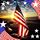 Linda W.'s profile image