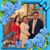 Dina Esmeralda Villalta's profile image