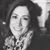 Maria Juliana Tobon's profile image
