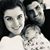 Luisana Suegart Cruz's profile image
