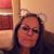 Christy Dianne Kimbrell's profile image