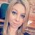 Adrienne M Massey's profile image