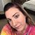 Tami Reilly's profile image