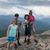 Cheryl Mannebach Duncan's profile image