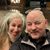 Jim Harris's profile image