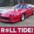 Randy Etress's profile image