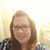Jill Isbell Stewart's profile image
