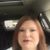 Kimberly Sroufe Livingston's profile image